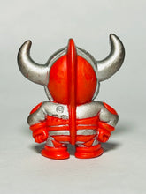 Load image into Gallery viewer, Ultraman - Mini Figure - Ultraman Club Pocket Hero Series Part 2
