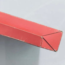 Cargar imagen en el visor de la galería, Hoshi no Kirby 64 - Nintendo 64 - N64 - Japan Ver. - NTSC-JP - CIB (NUS-NK4J-JPN)
