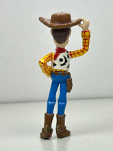 Cargar imagen en el visor de la galería, Toy Story 2 - Woody - Figure
