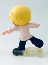 Load image into Gallery viewer, One Piece - Sanji - OP Figure Collection ~Water Seven Edition~
