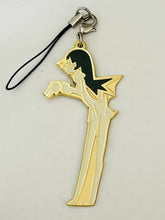Cargar imagen en el visor de la galería, Bakemonogatari - Senjougahara Hitagi - Metal Charm
