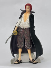 Cargar imagen en el visor de la galería, One Piece - Akagami no Shanks - Trading Figure

