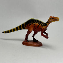 Cargar imagen en el visor de la galería, Suchomimus tenerensis - Trading Figure - Miniature (009)
