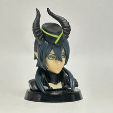 Cargar imagen en el visor de la galería, Twisted Wonderland - Malleus Draconia - Trading Figure - Choco Egg (13)
