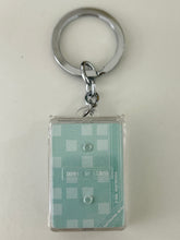 Cargar imagen en el visor de la galería, Vocaloid - Hatsune Miku - Trump Keychain - Playing Cards
