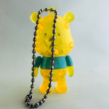 Load image into Gallery viewer, Winnie the Pooh - Winnie-the-Pooh - Acrylic Mascot
