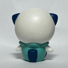 Load image into Gallery viewer, Pokémon - Oshawott - Trading Figure - Poké Doll

