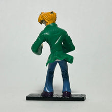 Load image into Gallery viewer, Yu-Gi-Oh! - Joey Wheeler - Trading Figure
