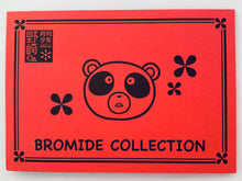 Cargar imagen en el visor de la galería, Gekkan Shoujo Nozaki-kun - Nozaki Umetarou - Bromide Collection
