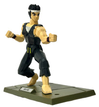 Cargar imagen en el visor de la galería, Virtua Fighter - Yuuki Akira - Trading Figure
