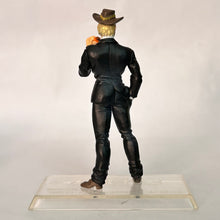 Cargar imagen en el visor de la galería, Kinnikuman - Terryman - Trading Figure (1st Color)
