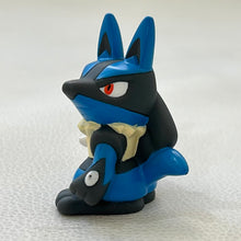 Cargar imagen en el visor de la galería, Pocket Monsters Diamond &amp; Pearl - Lucario - Pokémon Kids Diamond &amp; Pearl 6
