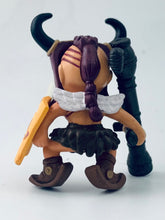 Cargar imagen en el visor de la galería, One Piece - Wyper - OP Trading Figure Collection
