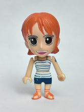 Cargar imagen en el visor de la galería, One Piece - Nami - Figure - Playset Series
