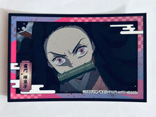 Cargar imagen en el visor de la galería, Demon Slayer: Kimetsu no Yaiba Deco Sticker Vol.1
