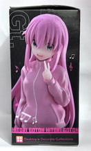 Load image into Gallery viewer, Bocchi the Rock! - Gotou Hitori - Desktop×Decorate Collections
