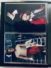 Cargar imagen en el visor de la galería, DREAM BOYS 2009 Photo Album
