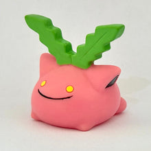 Cargar imagen en el visor de la galería, Pocket Monsters - Hanecco / Hoppip - Pokémon Kids II 3
