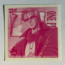 Cargar imagen en el visor de la galería, One Piece Wafer Sticker Collection (Set of 66)
