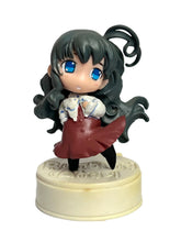 Load image into Gallery viewer, Age Maniax ~Isumi Yon Shimai Saigo no Hi~ - Mizushiro Aoi - Rumbling Angel Mini Figure Collection Vol.1
