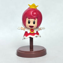 Cargar imagen en el visor de la galería, Super Mario 3D World - Yousei Hime (Red) - Trading Figure - Choco Egg
