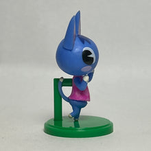 Cargar imagen en el visor de la galería, Animal Crossing - Bouquet / Rosie - Figure - Choco Egg (07)
