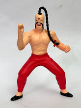 Load image into Gallery viewer, Kinnikuman - Ramenman - Trading Figure - HG Series
