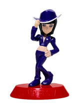 Cargar imagen en el visor de la galería, Coca-Cola Jump Festa 2003 Figure Collection (Set of 24)
