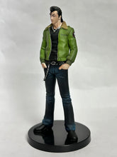 Load image into Gallery viewer, Crows x WORST - Murata Shougo - Trading Figure - Blacklist
