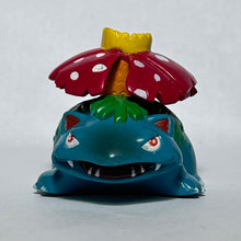 Load image into Gallery viewer, Pokémon - Venusaur - Trading Figure - Monster Collection
