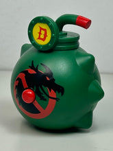 Cargar imagen en el visor de la galería, Dragon Buster Gear - Dragon Bomb - Sound Toy
