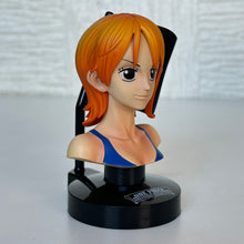 Cargar imagen en el visor de la galería, One Piece - Nami - Great Deep Collection 2
