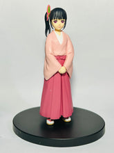 Load image into Gallery viewer, Kimetsu no Yaiba - Tsuyuri Kanao - Demon Slayer Figure -Kizuna no Sou- (Vol.39)
