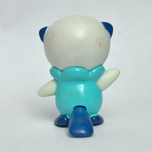 Cargar imagen en el visor de la galería, Pokémon BW - Oshawott - Mini Figure
