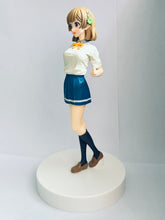Load image into Gallery viewer, Osananajimi ga Zettai ni Makenai Love Comedy - Shida Kuroha - Figure
