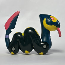 Cargar imagen en el visor de la galería, Pokémon AG - Seviper - Trading Figure
