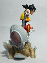 Cargar imagen en el visor de la galería, Dragon Ball Z - Son Gohan - Trading Figure - DBZ Imagination 8
