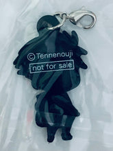 Load image into Gallery viewer, Lucky Dog 1 - Gian Carlo - Rubber Charm - Drama CD LD1 Anniversary: 06.10
