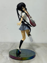 Load image into Gallery viewer, K-ON!! - Nakano Azusa - PM Figure - Guitar Elite
