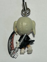 Cargar imagen en el visor de la galería, Soul Eater - Maka Albarn - SE Swing - Kama-mochi Ver.
