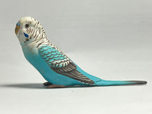 Cargar imagen en el visor de la galería, Budgerigar - Trading Figure - Miniature - 014
