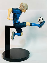 Load image into Gallery viewer, Blue Lock - Nagi Seishirou - Figure
