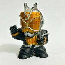 Load image into Gallery viewer, Kamen Rider Wizard - Trading Figure
