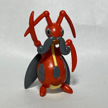 Cargar imagen en el visor de la galería, Pokémon DP - Kricketune - Trading Figure - Monster Collection
