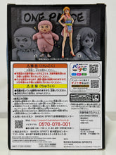 Cargar imagen en el visor de la galería, One Piece - Shinobu - The Grandline Lady
