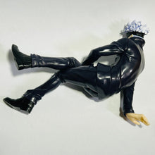 Cargar imagen en el visor de la galería, Jujutsu Kaisen - Gojou Satoru - Noodle Stopper Figure
