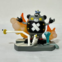 Load image into Gallery viewer, Panda Z mini collection 2 - Black Hamgear

