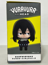 Load image into Gallery viewer, Boku no Hero Academia - Aizawa Shouta - Yura Yura Head
