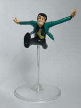 Cargar imagen en el visor de la galería, Lupin III: Cagliostro no Shiro - Lupin the 3rd - Trading Figure - HG Series
