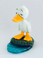 Cargar imagen en el visor de la galería, Disney Choco Party Part 7 Complete Set (25 Figures)
